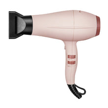 Load image into Gallery viewer, Bold Hair Dryer - Nume-optimization