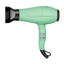 Load image into Gallery viewer, Bold Hair Dryer - Nume-optimization