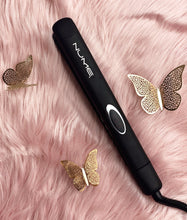 Load image into Gallery viewer, Megastar Hair Straightener - Nume-optimization
