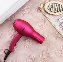 Load image into Gallery viewer, Signature Hair Dryer - Nume-optimization