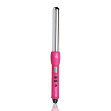 Load image into Gallery viewer, Magic Curling Wand - Nume-optimization