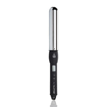 Load image into Gallery viewer, Magic Curling Wand - Nume-optimization