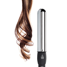 Load image into Gallery viewer, Magic Curling Wand - Nume-optimization