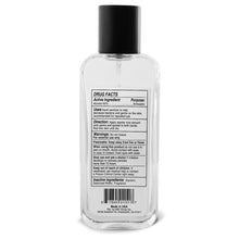 Load image into Gallery viewer, Hand Sanitizer Spray - Nume-optimization