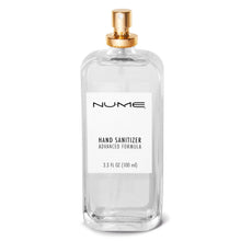Load image into Gallery viewer, Hand Sanitizer Spray - Nume-optimization