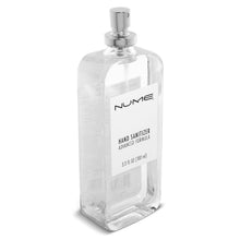 Load image into Gallery viewer, Hand Sanitizer Spray - Nume-optimization