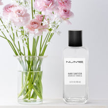 Load image into Gallery viewer, Hand Sanitizer Spray - Nume-optimization