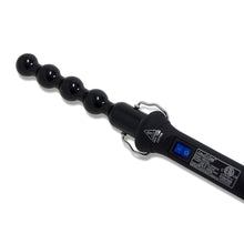 Load image into Gallery viewer, Classic Curling Wand Pearl - Nume-optimization