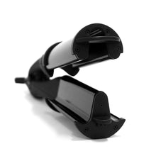 Load image into Gallery viewer, Pentacle 2-In-1 Curling Wand And Deep Waver - Nume-optimization