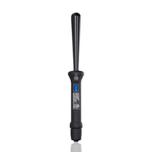 Load image into Gallery viewer, Classic Curling Wand Reverse - Nume-optimization
