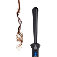 Load image into Gallery viewer, Classic Curling Wand Reverse - Nume-optimization