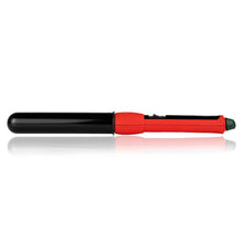 Load image into Gallery viewer, Scarlett Curling Wand - Nume-optimization