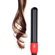 Load image into Gallery viewer, Scarlett Curling Wand - Nume-optimization