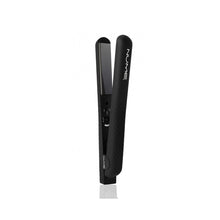 Load image into Gallery viewer, Silhouette Hair Straightener - Nume-optimization