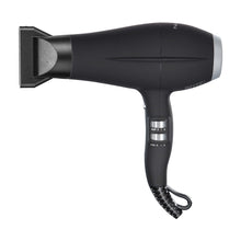 Load image into Gallery viewer, Bold Hair Dryer - Nume-optimization