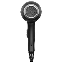 Load image into Gallery viewer, Bold Hair Dryer - Nume-optimization