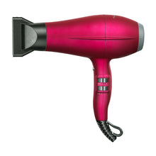 Load image into Gallery viewer, Bold Hair Dryer - Nume-optimization