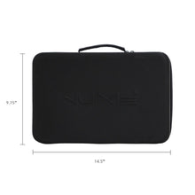 Load image into Gallery viewer, Dryer Bundle - Nume-optimization