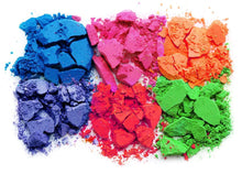 Load image into Gallery viewer, Hair Chalk - Nume-optimization