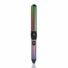 Load image into Gallery viewer, Love Wins Curling Wand - Nume-optimization