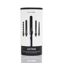 Load image into Gallery viewer, Lustrum Curling Set - Nume-optimization