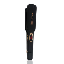 Load image into Gallery viewer, Megastar X - 1.75" Hair Straightener - Nume-optimization