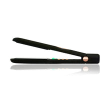 Load image into Gallery viewer, Megastar X - 1.75" Hair Straightener - Nume-optimization