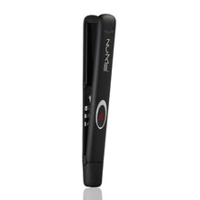 Load image into Gallery viewer, Megastar Hair Straightener - Nume-optimization