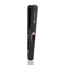 Load image into Gallery viewer, Megastar Hair Straightener - Nume-optimization