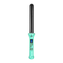 Load image into Gallery viewer, NuTika Curling Wand - Nume-optimization