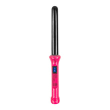 Load image into Gallery viewer, NuTika Curling Wand - Nume-optimization