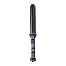 Load image into Gallery viewer, NuTika Curling Wand - Nume-optimization