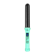 Load image into Gallery viewer, NuTika Curling Wand - Nume-optimization