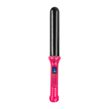 Load image into Gallery viewer, NuTika Curling Wand - Nume-optimization