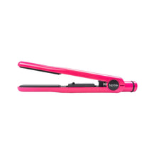 Load image into Gallery viewer, NuTika Hair Straightener - Nume-optimization