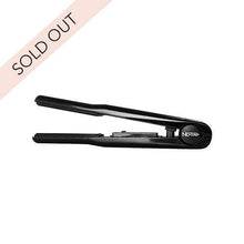 Load image into Gallery viewer, NuTika Hair Straightener - Nume-optimization