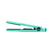Load image into Gallery viewer, NuTika Hair Straightener - Nume-optimization