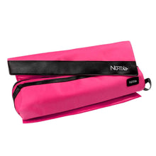 Load image into Gallery viewer, NuTika Travel Bag - Nume-optimization