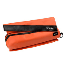 Load image into Gallery viewer, NuTika Travel Bag - Nume-optimization