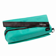 Load image into Gallery viewer, NuTika Travel Bag - Nume-optimization