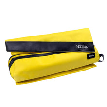 Load image into Gallery viewer, NuTika Travel Bag - Nume-optimization