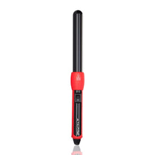 Load image into Gallery viewer, Scarlett Curling Wand - Nume-optimization
