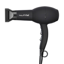 Load image into Gallery viewer, Signature Hair Dryer - Nume-optimization