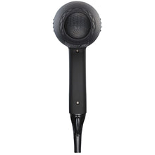 Load image into Gallery viewer, Signature Hair Dryer - Nume-optimization