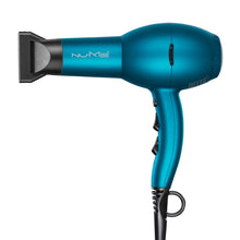 Load image into Gallery viewer, Signature Hair Dryer - Nume-optimization