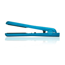 Load image into Gallery viewer, Silhouette Hair Straightener - Nume-optimization