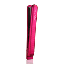 Load image into Gallery viewer, Silhouette Hair Straightener - Nume-optimization