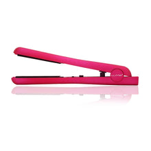Load image into Gallery viewer, Silhouette Hair Straightener - Nume-optimization