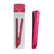 Load image into Gallery viewer, Silhouette Hair Straightener - Nume-optimization