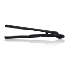 Load image into Gallery viewer, Style Setter Hair Straightener - Nume-optimization